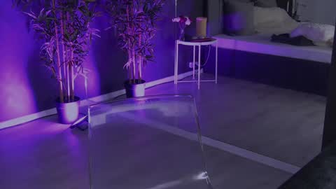 Snapshot of shayblonde chatting on 01/19/25, 12:38 shayblonde online show from 01/19/25, 12:38