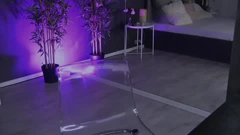 Snapshot of shayblonde chatting on 01/24/25, 12:42 shayblonde online show from 01/24/25, 12:42