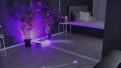 Snapshot of shayblonde chatting on 01/26/25, 09:29 shayblonde online show from 01/26/25, 09:29