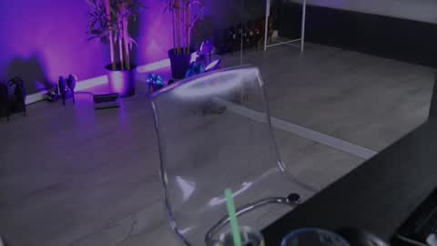 Snapshot of shayblonde chatting on 02/03/25, 11:05 shayblonde online show from 02/03/25, 11:05