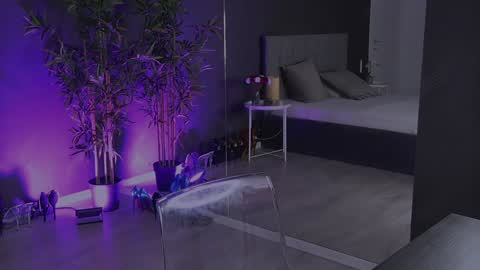 Snapshot of shayblonde chatting on 02/06/25, 08:56 shayblonde online show from 02/06/25, 08:56