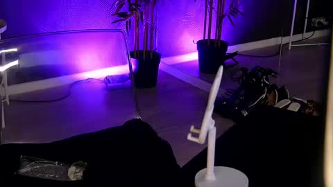 Snapshot of shayblonde chatting on 03/01/25, 12:07 shayblonde online show from 03/01/25, 12:07