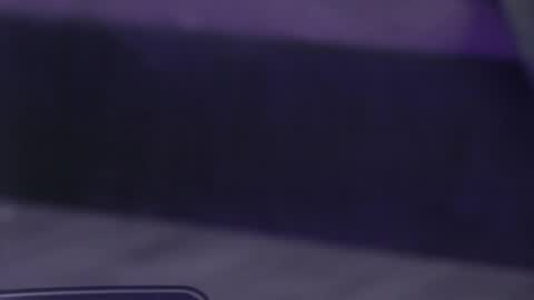 Snapshot of shayblonde chatting on 03/10/25, 02:06 shayblonde online show from 03/10/25, 02:06