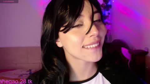 Shayla 3 online show from 11/10/25, 08:19