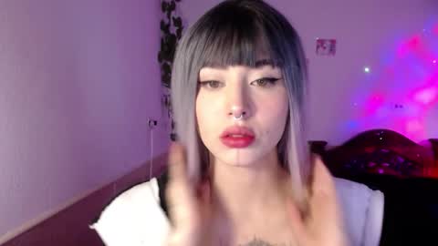 Shayla 3 online show from 12/16/25, 11:59