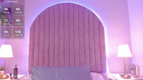 Shayla Davis  online 240 pm - 1000 pm online show from 10/10/25, 08:08