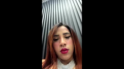 Snapshot of shayladavis chatting on 02/10/26, 02:48 Shayla Davis online 240 pm - 1000 pm online show from 02/10/26, 02:48