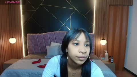 Snapshot of shaymilleer chatting on 04/18/26, 11:58 Shay Miller online show from 04/18/26, 11:58