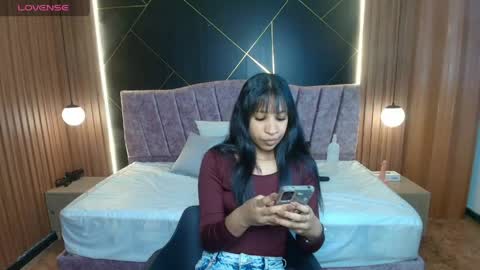 Snapshot of shaymilleer chatting on 04/25/26, 11:46 Shay Miller online show from 04/25/26, 11:46