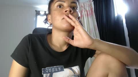 Shayna online show from 12/11/24, 05:59