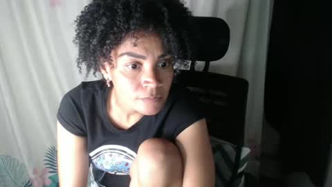 Shayna online show from 12/13/24, 02:43