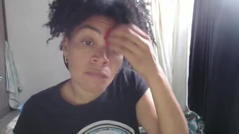 Shayna online show from 12/13/24, 05:10