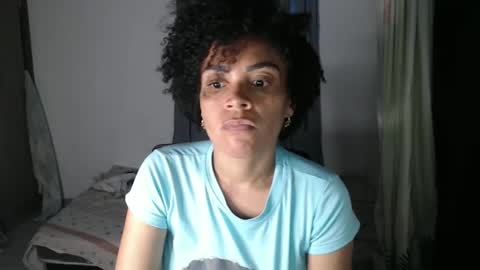 Shayna online show from 12/15/24, 10:47