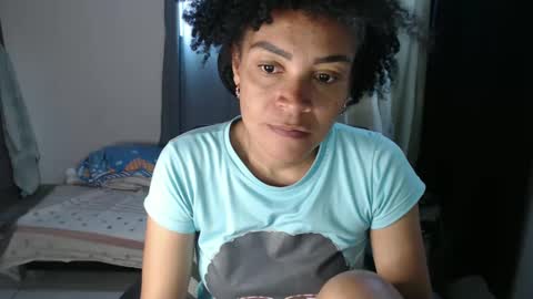 Shayna online show from 12/16/24, 04:38