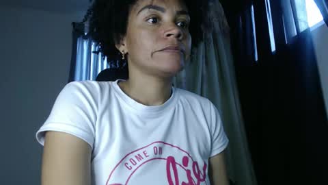 Shayna online show from 12/20/24, 02:05