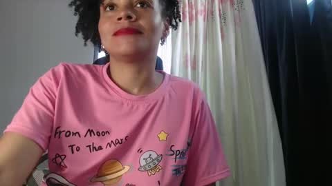 Shayna online show from 12/22/24, 05:21