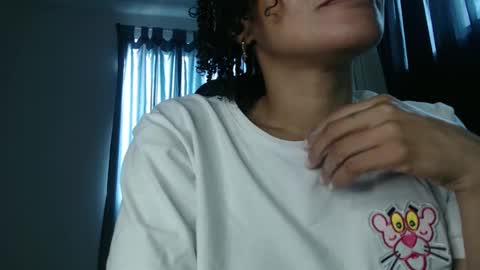 Shayna online show from 12/23/24, 05:22