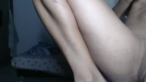 Shayna online show from 12/29/24, 03:11