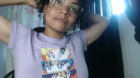 Shayna online show from 12/30/24, 05:13