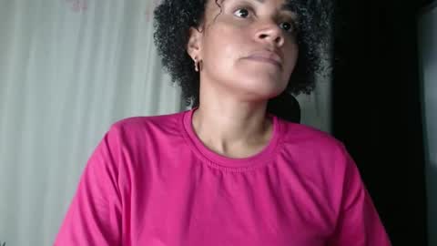 Shayna online show from 01/01/25, 11:40