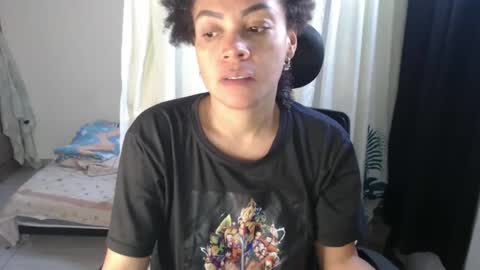 Shayna online show from 01/11/25, 02:04