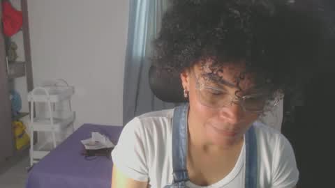 Shayna online show from 01/26/25, 10:02