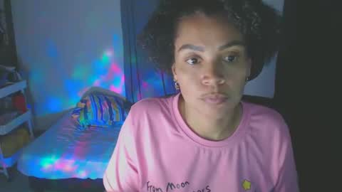 Shayna online show from 02/24/25, 12:09