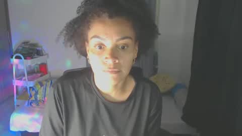 Shayna online show from 03/05/25, 02:14