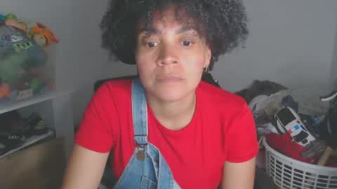 Shayna online show from 09/11/25, 01:49