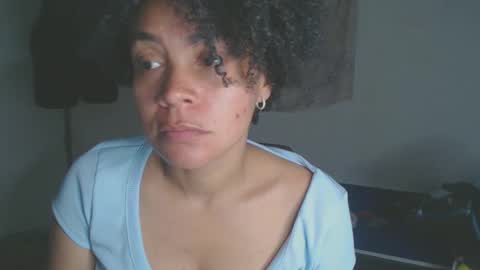 Shayna online show from 11/22/25, 11:48