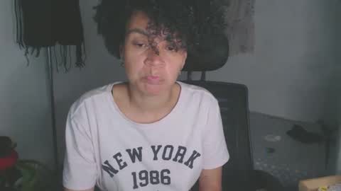 Shayna online show from 04/24/26, 11:51