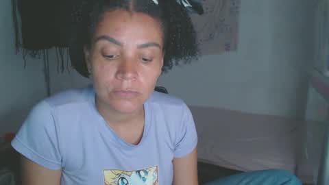 Shayna online show from 05/08/26, 03:12