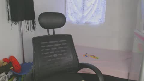 Shayna online show from 05/08/26, 10:59
