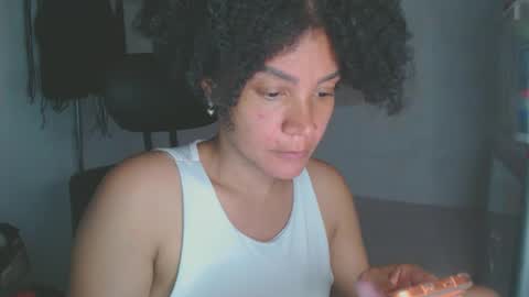 Shayna online show from 05/10/26, 01:00