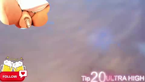 INDEPENDENT MODEL  ITS JUST YOU  ME online show from 10/03/25, 02:08