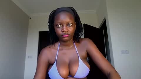 Snapshot of shayne_akinyi chatting on 10/05/25, 04:44 Shayne online show from 10/05/25, 04:44