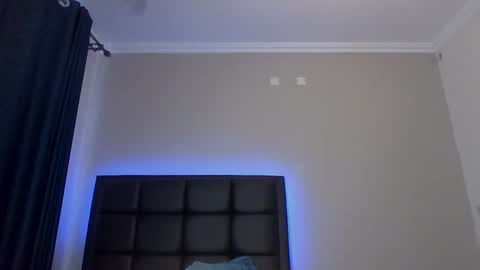 Snapshot of shayne_akinyi chatting on 10/26/25, 05:24 Shayne online show from 10/26/25, 05:24