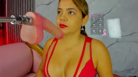 shayra_boobs2 online show from 04/17/26, 09:23