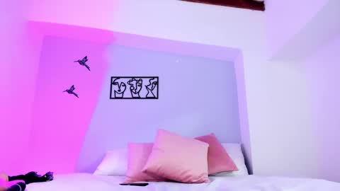 Snapshot of shayra_lopez chatting on 03/09/25, 09:36 Shayra online show from 03/09/25, 09:36