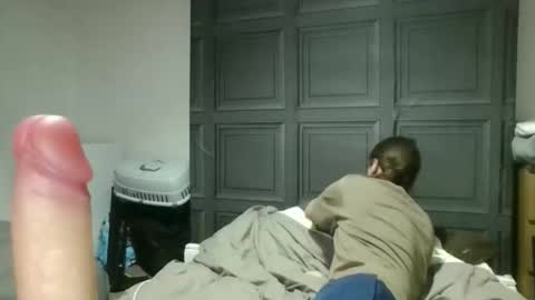 Shay Edging online show from 12/19/25, 07:10