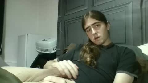 Shay Edging online show from 12/22/25, 10:18