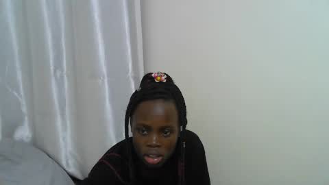 shaz online show from 04/27/26, 07:12