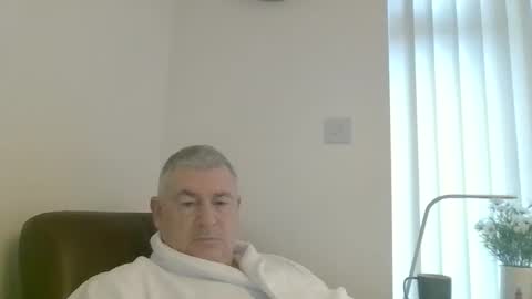 Snapshot of she52 chatting on 12/07/24, 08:44 she52 online show from 12/07/24, 08:44