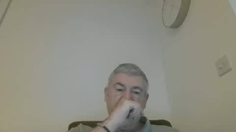 Snapshot of she52 chatting on 01/02/25, 08:06 she52 online show from 01/02/25, 08:06