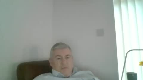 Snapshot of she52 chatting on 01/06/25, 03:51 she52 online show from 01/06/25, 03:51