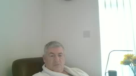 Snapshot of she52 chatting on 01/07/25, 08:45 she52 online show from 01/07/25, 08:45