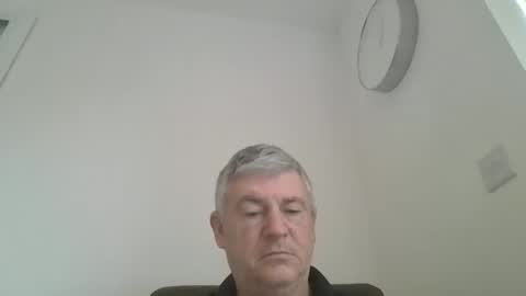 Snapshot of she52 chatting on 01/16/25, 01:04 she52 online show from 01/16/25, 01:04