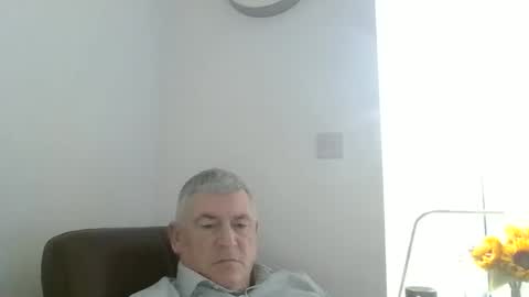 Snapshot of she52 chatting on 02/24/25, 05:09 she52 online show from 02/24/25, 05:09