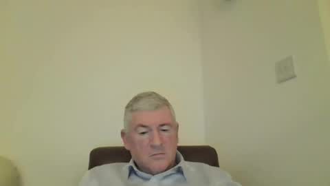 Snapshot of she52 chatting on 01/13/26, 04:56 she52 online show from 01/13/26, 04:56