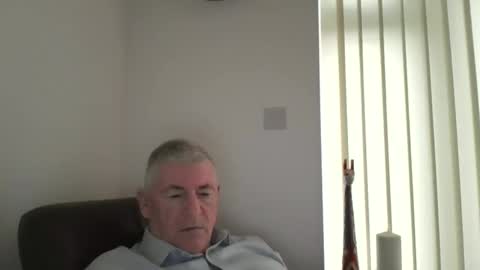 Snapshot of she52 chatting on 03/12/26, 04:24 she52 online show from 03/12/26, 04:24